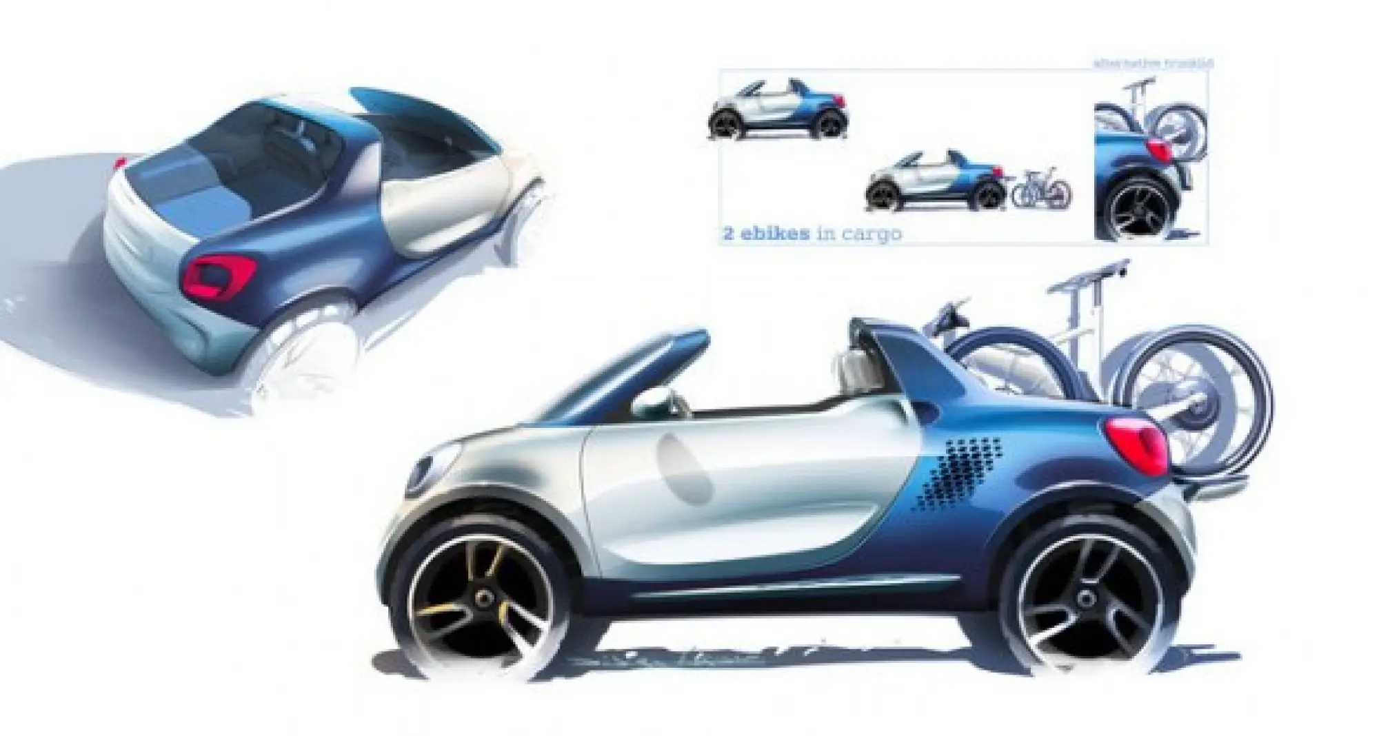 Smart For-us Concept - 3