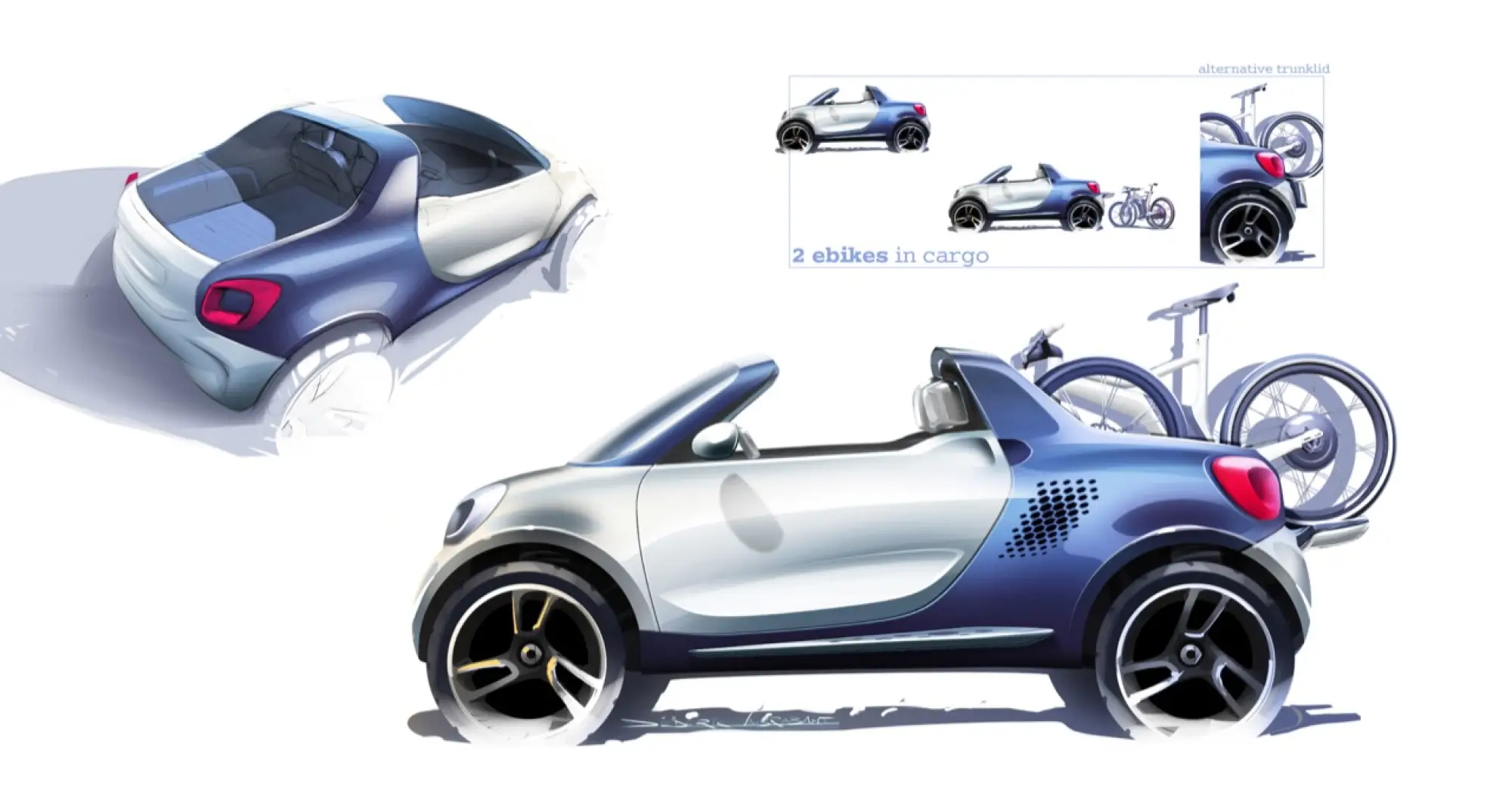 Smart for-us - 4