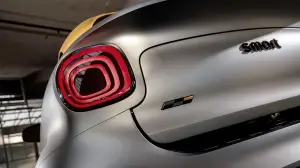 Smart Forease Plus Concept