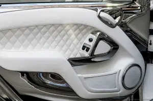 smart forjeremy - Salone di Los Angeles 2012 - 16