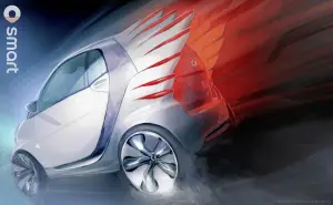 smart forjeremy - Salone di Los Angeles 2012 - 30