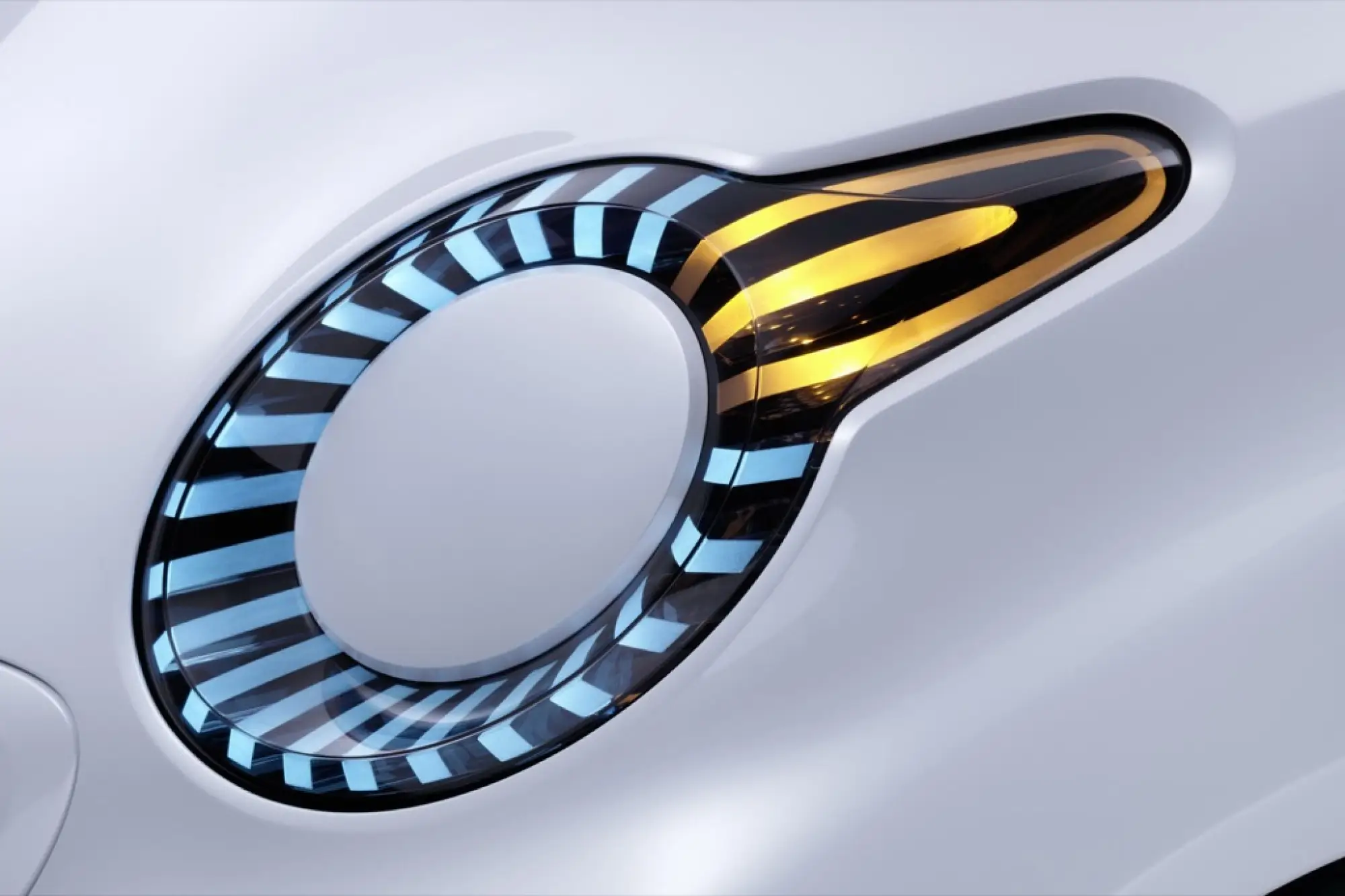 Smart Forspeed al MoTechEco di Roma - 14
