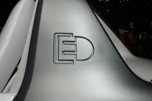 smart forspeed - Salone di Ginevra 2011 - 10