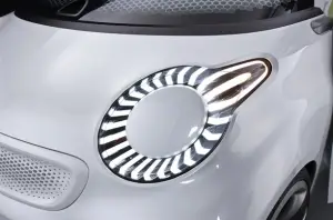 Smart Forspeed - 4