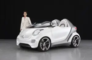 Smart Forspeed - 6