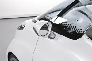 Smart Forspeed - 7
