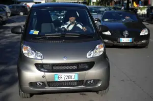 Smart Fortwo 2011 - 43