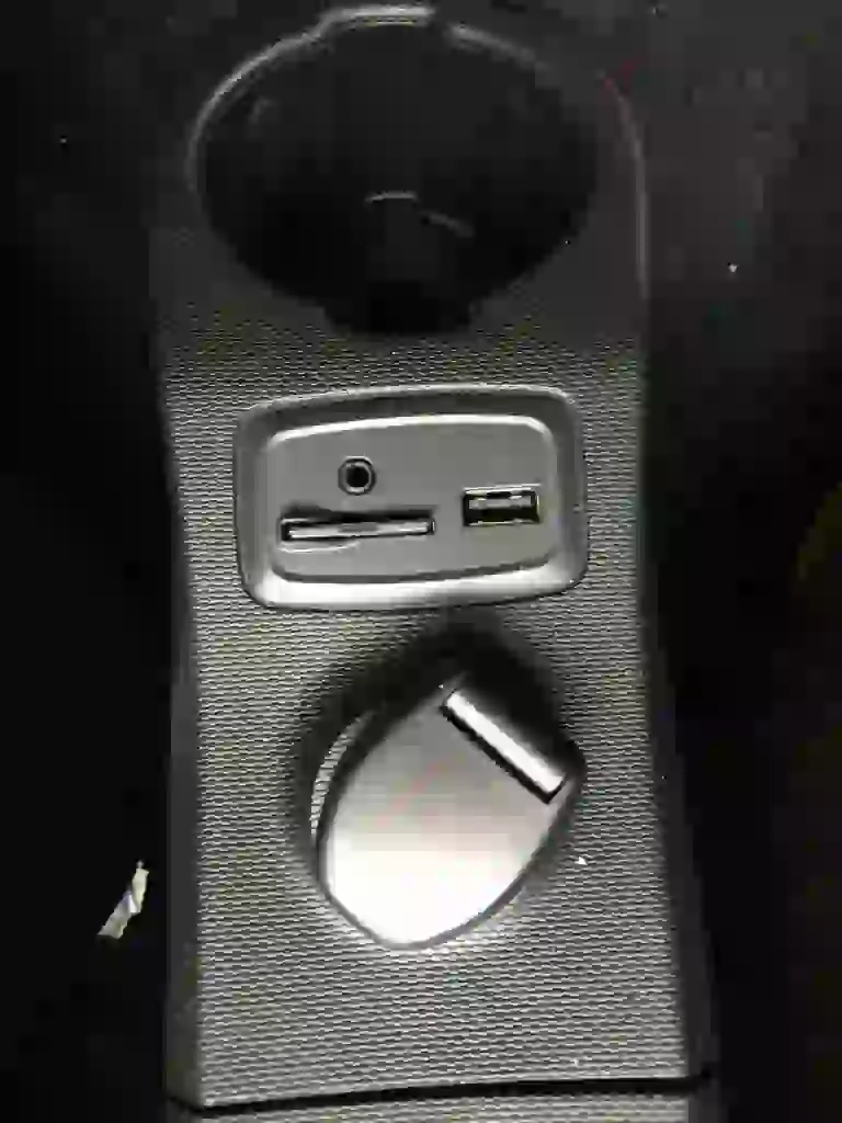 Smart ForTwo Brabus: prova su strada - 49