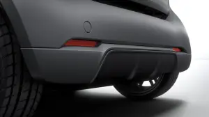 Smart ForTwo Brabus Sport