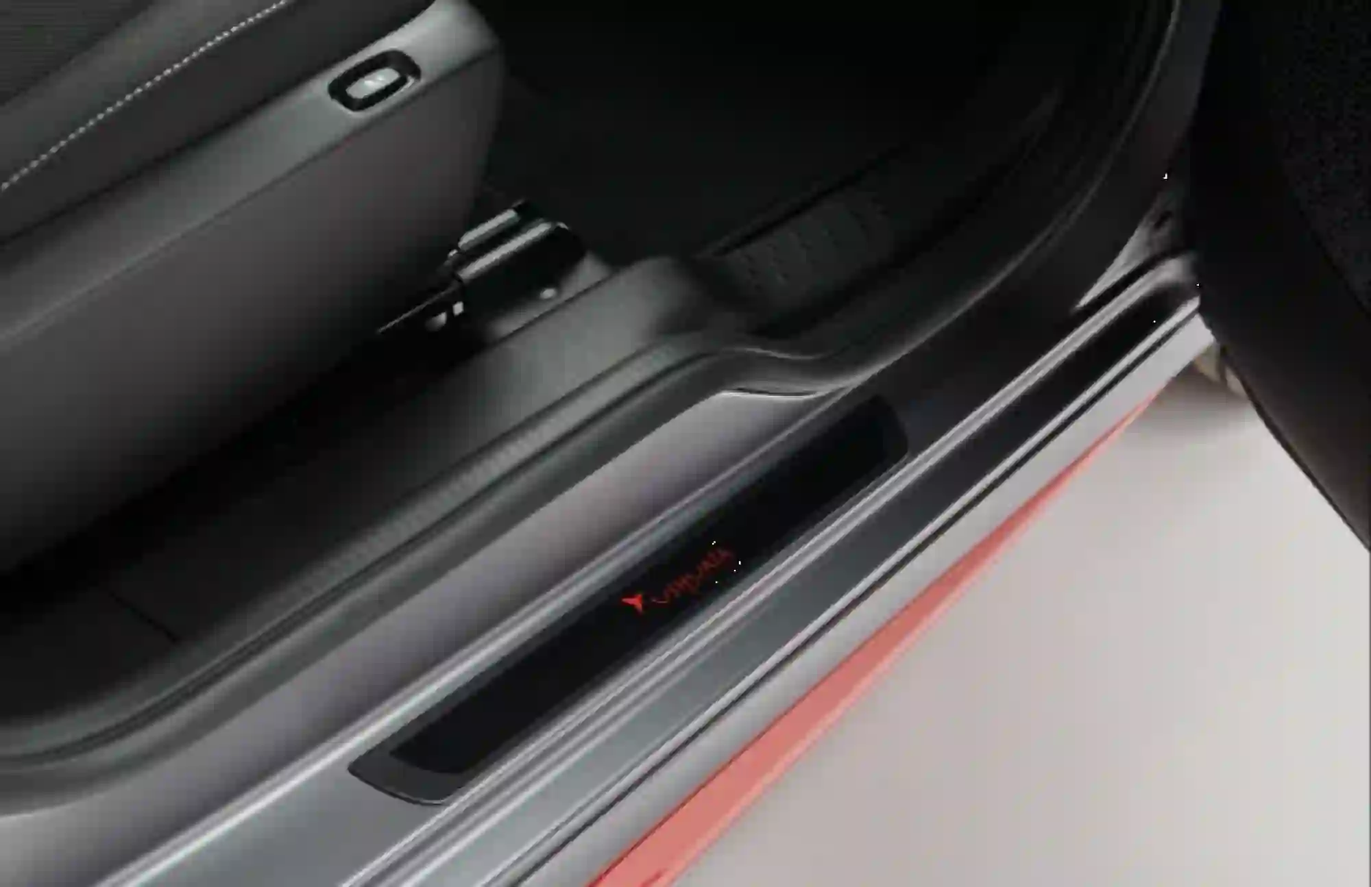 Smart ForTwo EQ Ushuaia - 6
