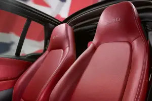 Smart ForTwo GB-10 Edition - 3