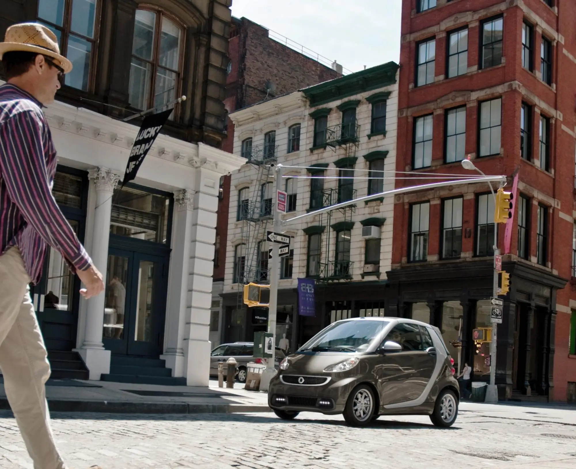 smart-fortwo-restyling-2012 - 2