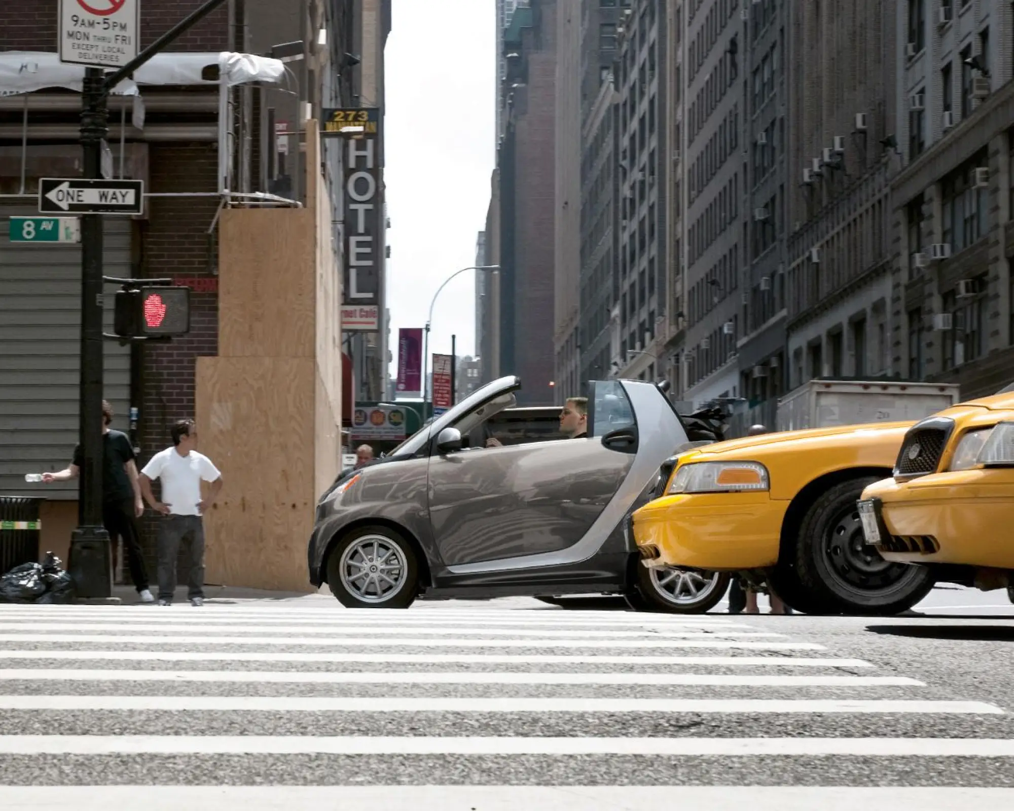 smart-fortwo-restyling-2012 - 3