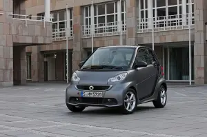 smart-fortwo-restyling-2012 - 1