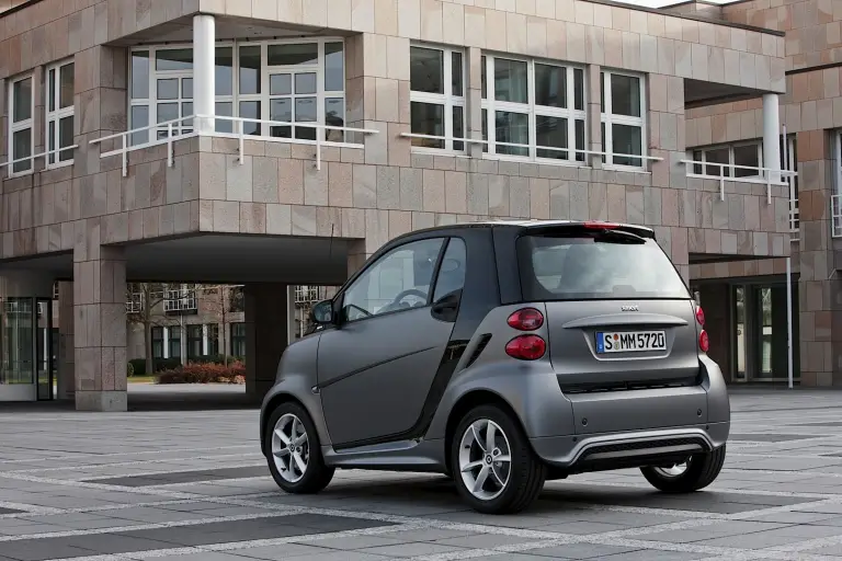 smart-fortwo-restyling-2012 - 6