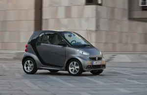 smart-fortwo-restyling-2012