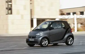 smart-fortwo-restyling-2012 - 8