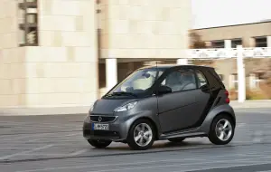 smart-fortwo-restyling-2012