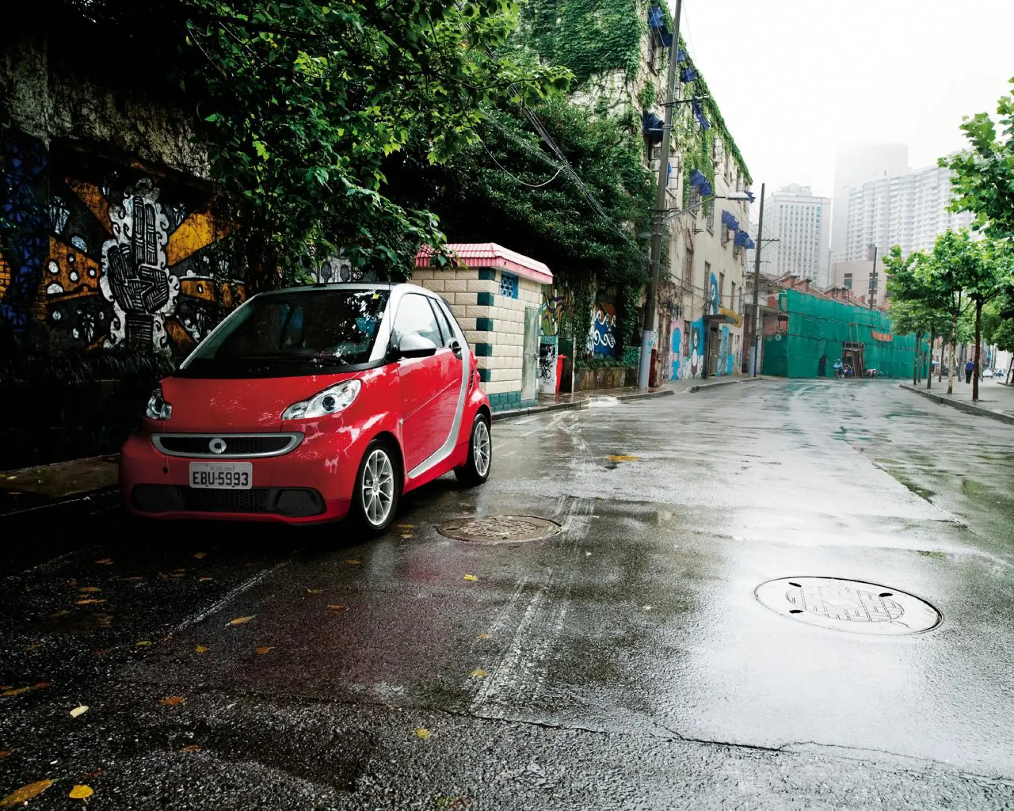smart-fortwo-restyling-2012 - 11