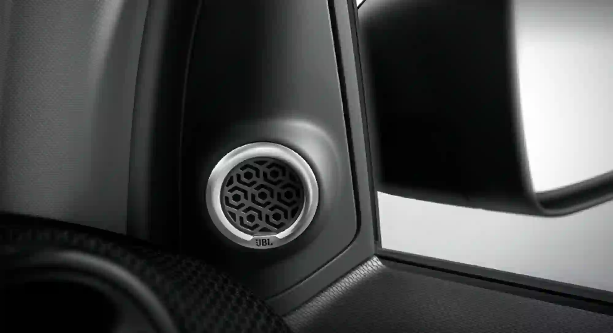 Smart fortwo Sapphire Blue - 2