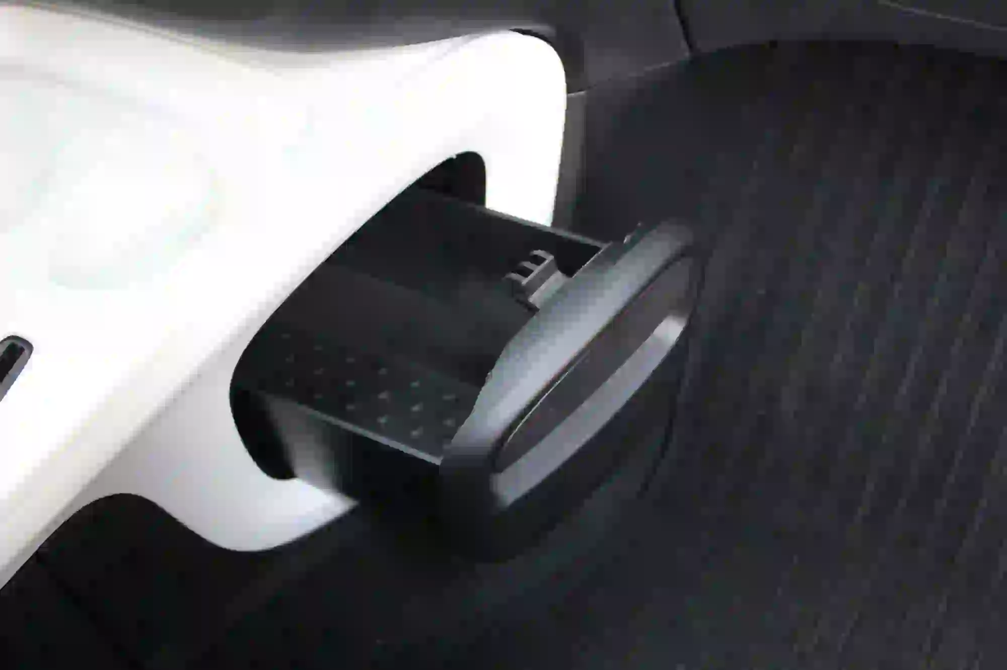 Smart ForTwo Twinamic: prova su strada - 56