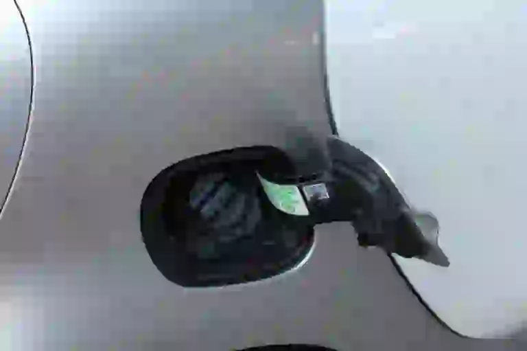 Smart ForTwo Twinamic: prova su strada - 63