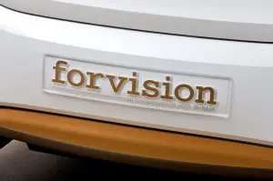 Smart Forvision