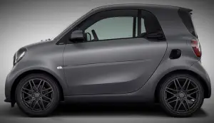 Smart solidgrey