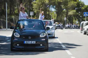 smart times 2017 - salou