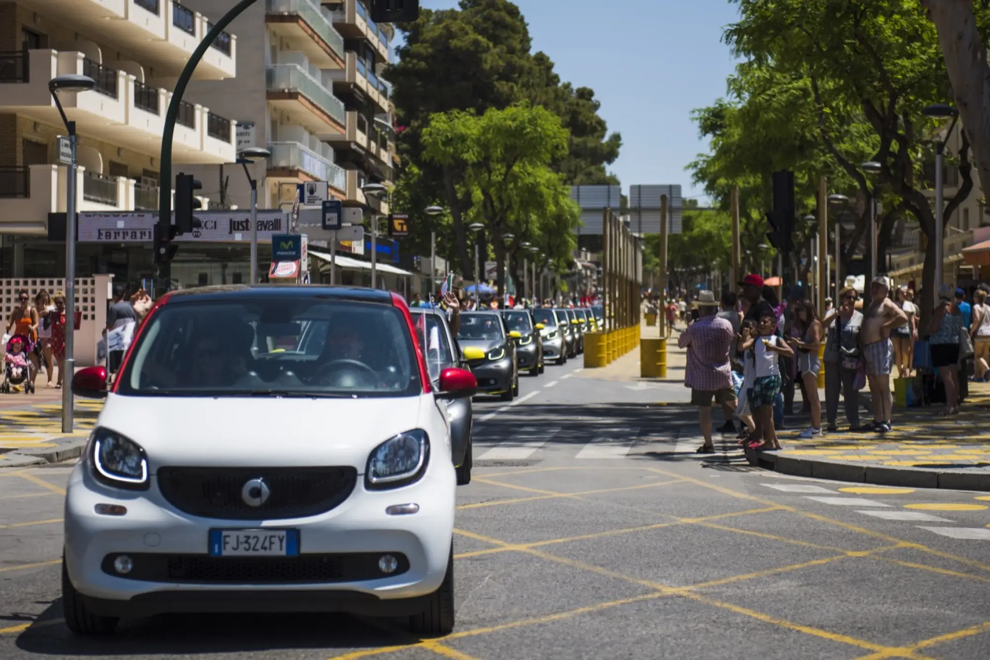 smart times 2017 - salou - 38