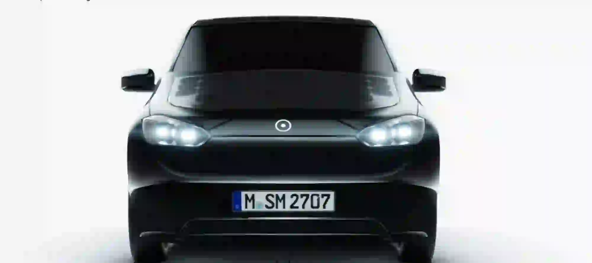 Sono Motors Sion - 3