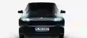 Sono Motors Sion