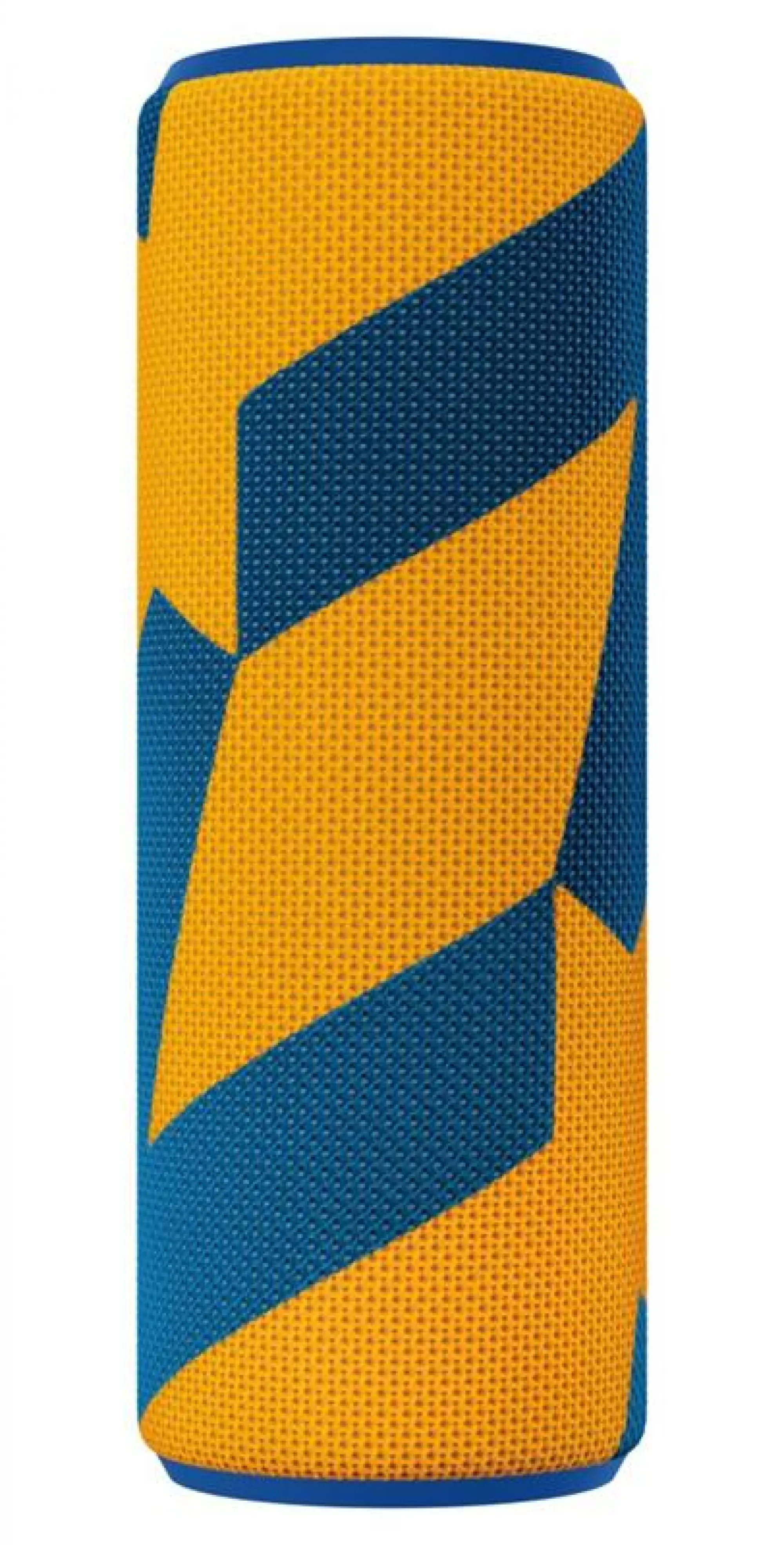 Speaker Ultimate Ears Megaboom McLaren - 4