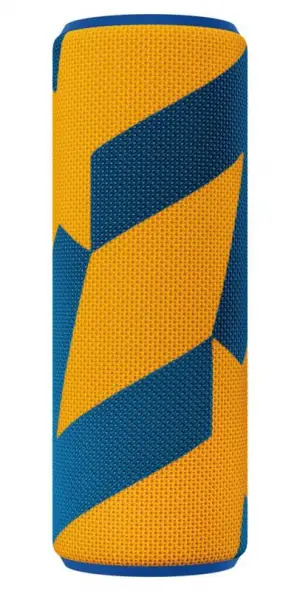 Speaker Ultimate Ears Megaboom McLaren