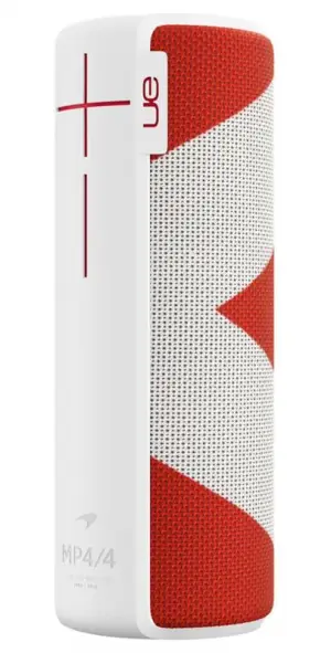 Speaker Ultimate Ears Megaboom McLaren