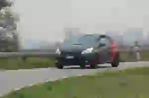 [SPECIALE PEUGEOT 208] L'essenza della piccola bomba: Peugeot 208 GTi By Peugeot Sport [PROVA] - 14