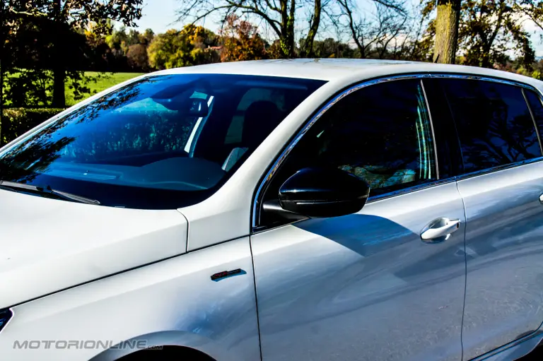 Speciale Peugeot 308 - 6