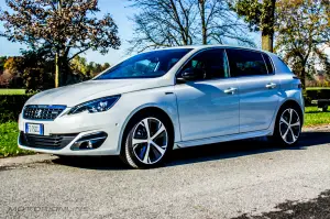 Speciale Peugeot 308 - 11