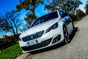 Speciale Peugeot 308 - 12