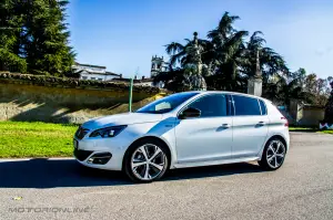 Speciale Peugeot 308 - 17