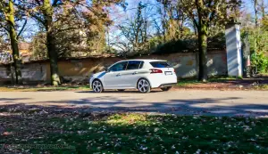 Speciale Peugeot 308 - 46