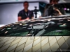 Speciale Renault EZ-Ultimo - Salone di Parigi 2018
