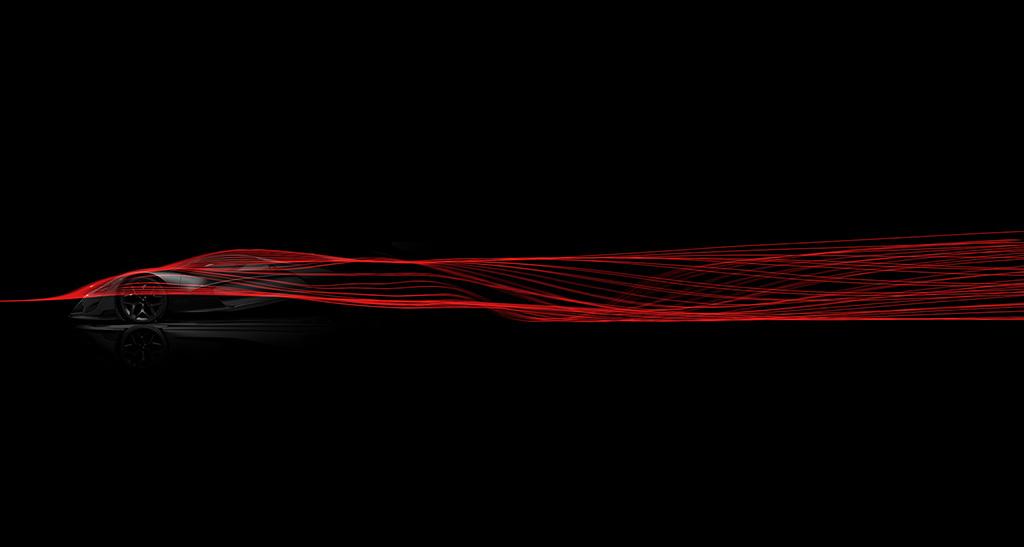 SRT Tomahawk Vision Gran Turismo