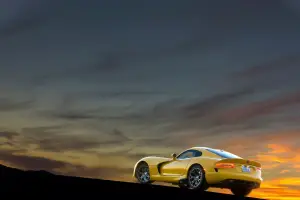 SRT Viper 2013 - 27