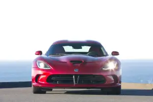 SRT Viper 2013 - 29