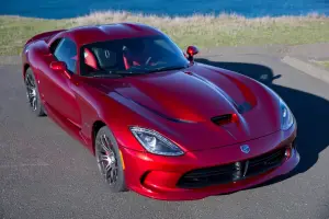 SRT Viper 2013 - 60