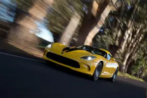 SRT Viper 2013 - 75