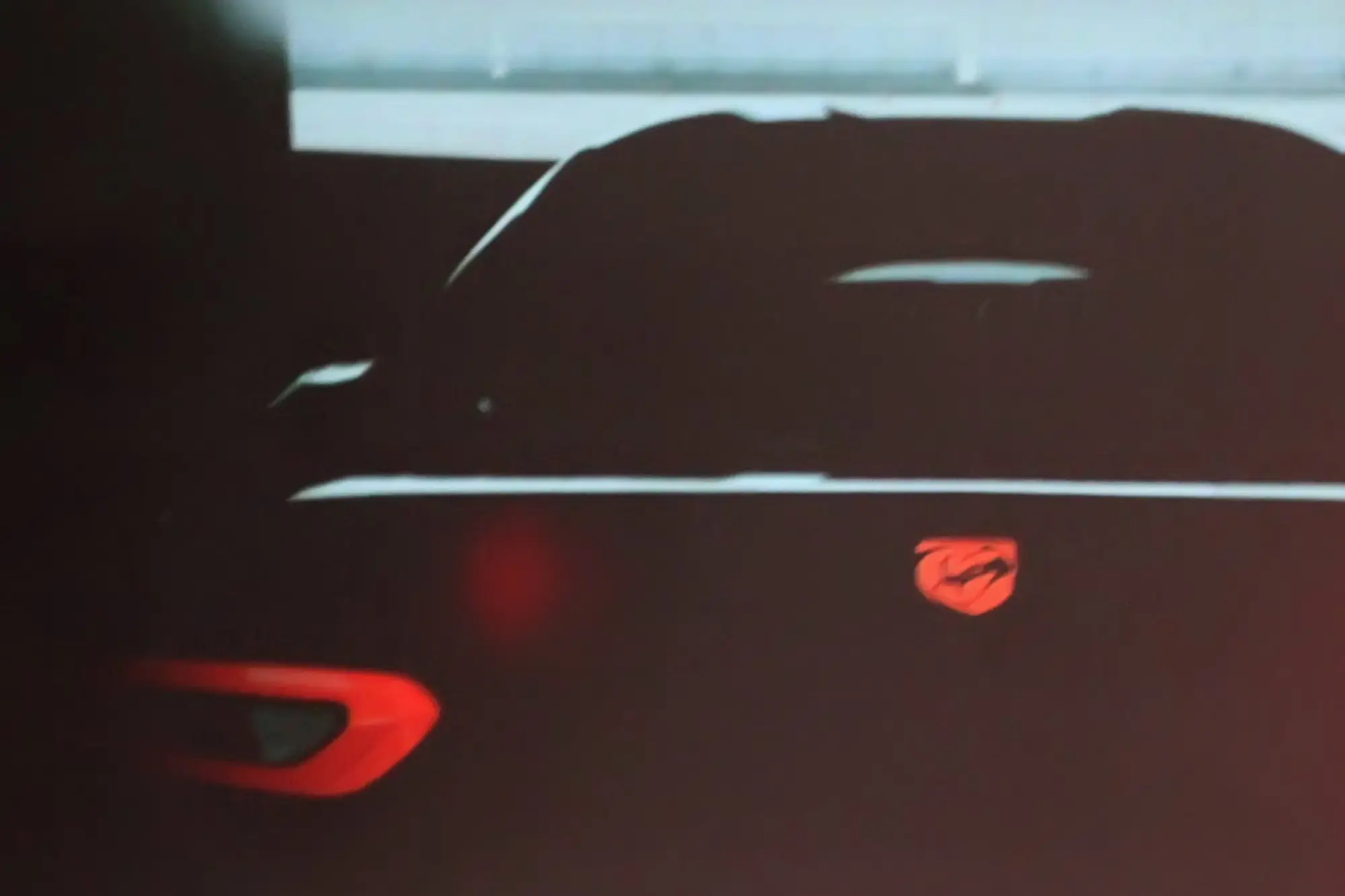 SRT Viper - 5
