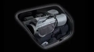 SsangYong Korando 2019
