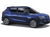 SsangYong Tivoli 2020 - Foto Ufficiali